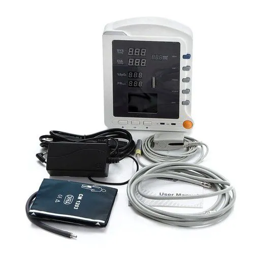 Hypertension : pourquoi et comment faire un bilan de tension — cardiologue Marrakech