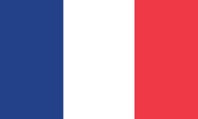 Version anglaise