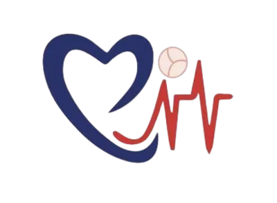 Logo Dr Rida CHNIBER, cardiologue à Marrakech
