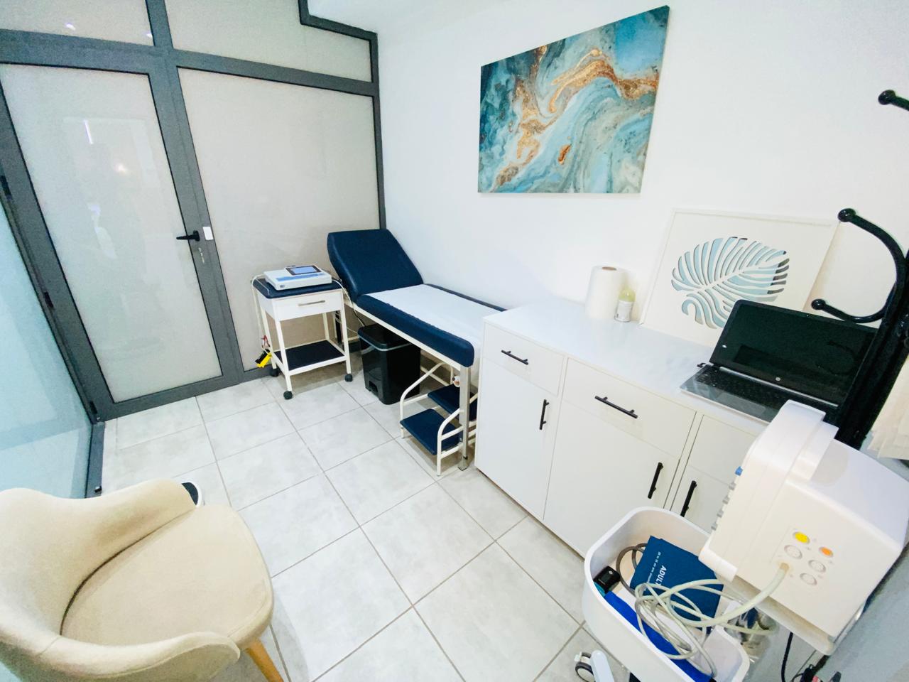 Angioplastie Coronaire